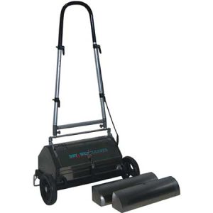 Prochem PRO 35 Carpet & Floor Cleaner