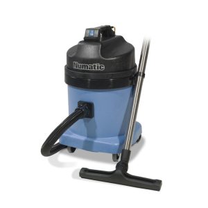 Numatic CT570 Cleantec Carpet & Upholstery Machine 230v