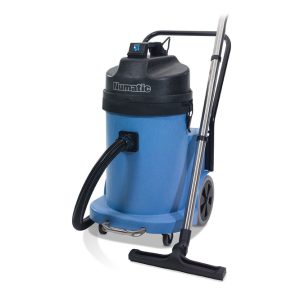 Numatic CV900 Wet & Dry Vacuum 230v