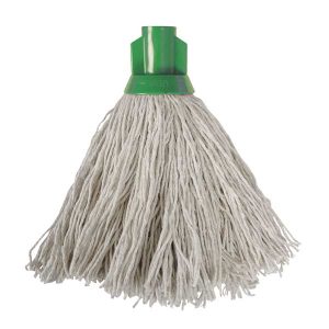Twine Socket Mop Head