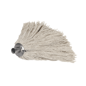 Twine Metal Socket Mop 395gm