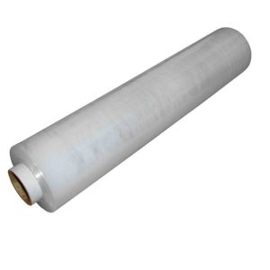 Rolls Cling Film (450mmx300m)