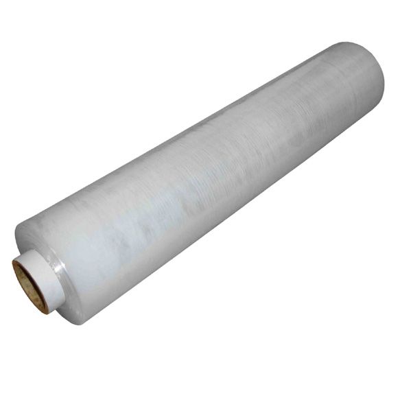 Rolls Cling Film (450mmx300m)