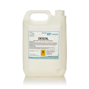Desoil 5L