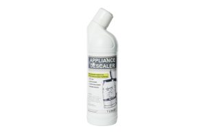 Appliance Descaler 12x1L