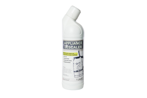 Appliance Descaler 12x1L