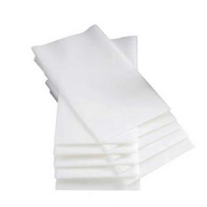 Swansoft Deluxe Hand Towels (600 Box)