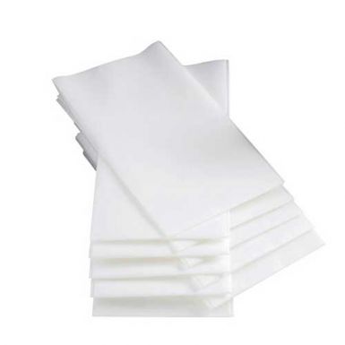Swansoft Deluxe Hand Towels (600 Box)