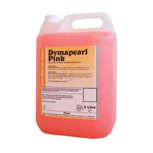 Selden Dymapearl Pink 5L