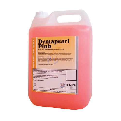 Selden Dymapearl Pink 5L