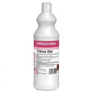 Prochem Citrus Gel 1L