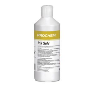 Prochem Ink Solv 500ml