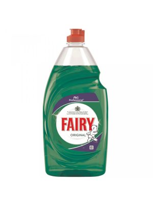 Fairy Original Liquid