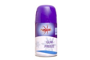 Aerosol Gum Freeze Remover 12x300ml