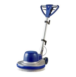 Prochem Floor Pro L10 Low Speed