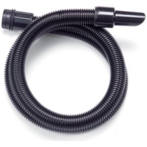Replacement Vacuum Hose 1.9m