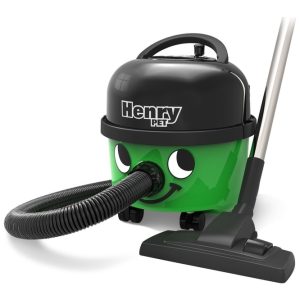 Numatic HHR200 Harry Dry Vacuum Cleaner 230v