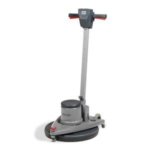 Numatic HNS1550G NuShine Rotary Machine 230v