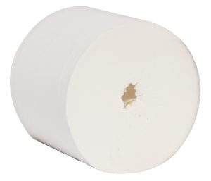 Esfina Coreless Toilet Rolls 2ply (36 Rolls)