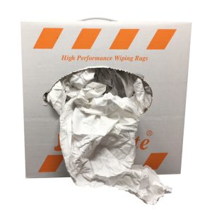 Jobmate Rags 5kg