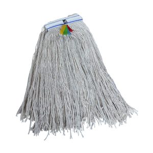 Twine Kentucky Mop Head