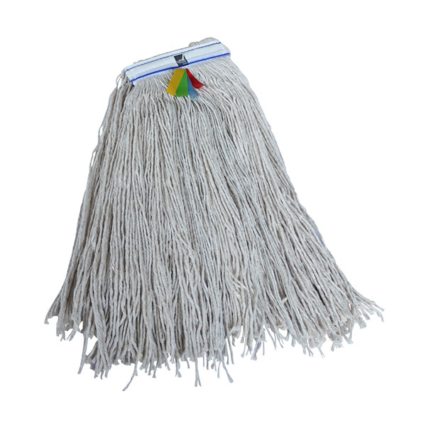 Twine Kentucky Mop Head