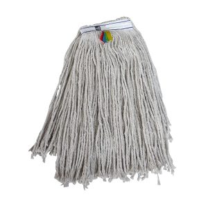 PY Kentucky Mop Head