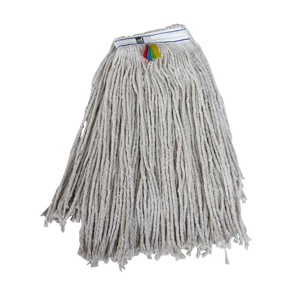 PY Kentucky Mop Head