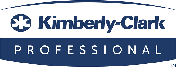 Kimberly Clark Logo