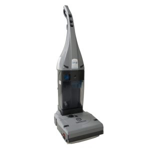 Prochem LW30 Pro Floor Washer Drier