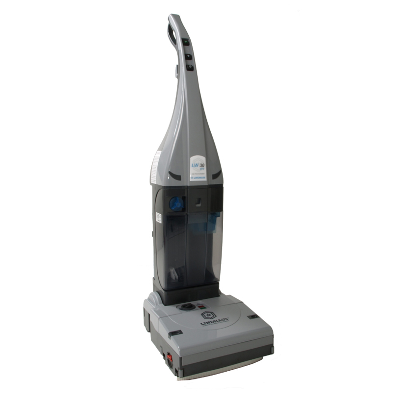 Prochem LW30 Pro Floor Washer Drier