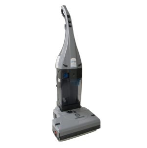 Prochem LW38 Pro Floor Washer Drier