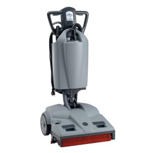 Prochem LW46 Hybrid Floor Washer Drier