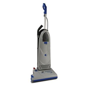 Prochem Dynamic 450E Upright Vacuum