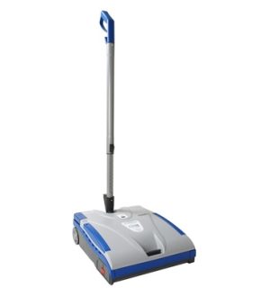 Prochem LS38 Electric Floor & Carpet Cleaner