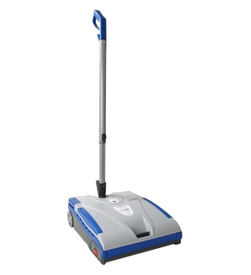 Prochem LS38 Electric Floor & Carpet Cleaner