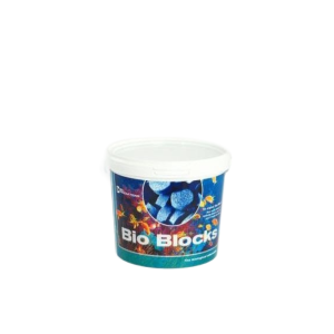 Biological Urinal Blocks (Tub Of 50)