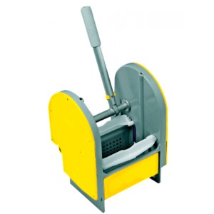 Smoothline Plastic Mop Wringer