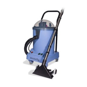 Numatic NHL15 Cleantec Hi-Lo Carpet & Upholstery Machine 230v