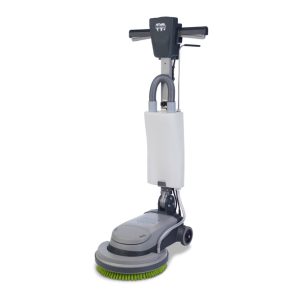 Numatic NLL332 NuSpeed LoLine Rotary Machine 230v