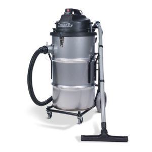 Numatic NTD2003 Industrial Dry Vacuum Cleaner 230v