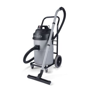 Numatic NTD750 Industrial Dry Vacuum Cleaner 230v