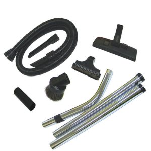 Numatic Compatible Tool Kit 270mm