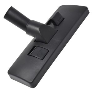 Replacement Floor Tool 270mm