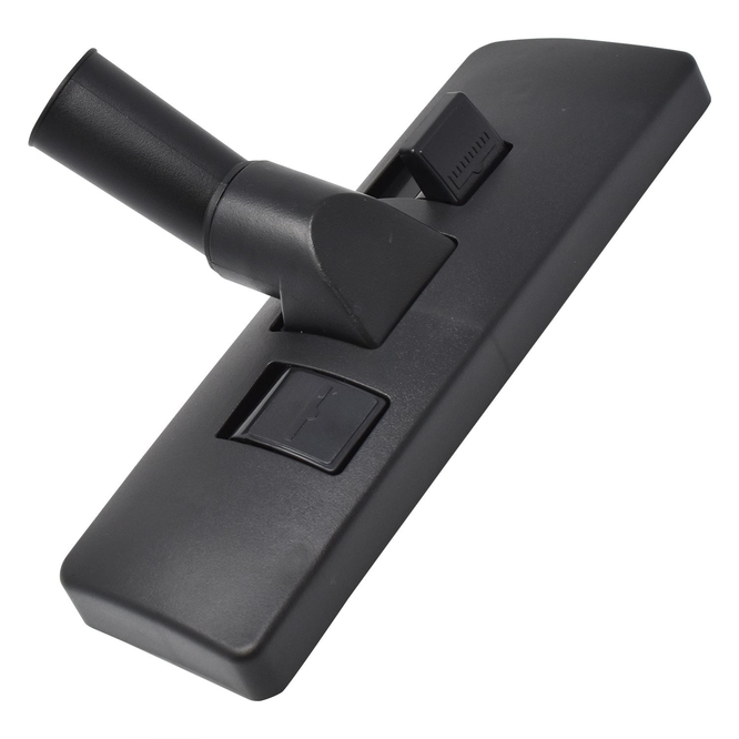 Replacement Floor Tool 270mm
