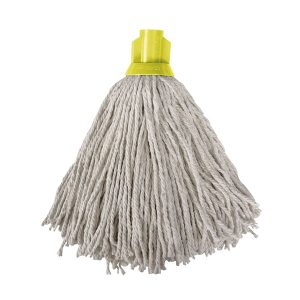 PY Socket Mop Head