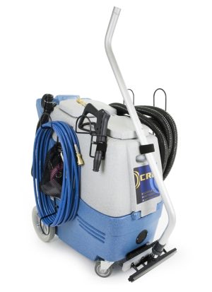 Prochem CR2 Multi Surface Carpet & Upholstery Machine