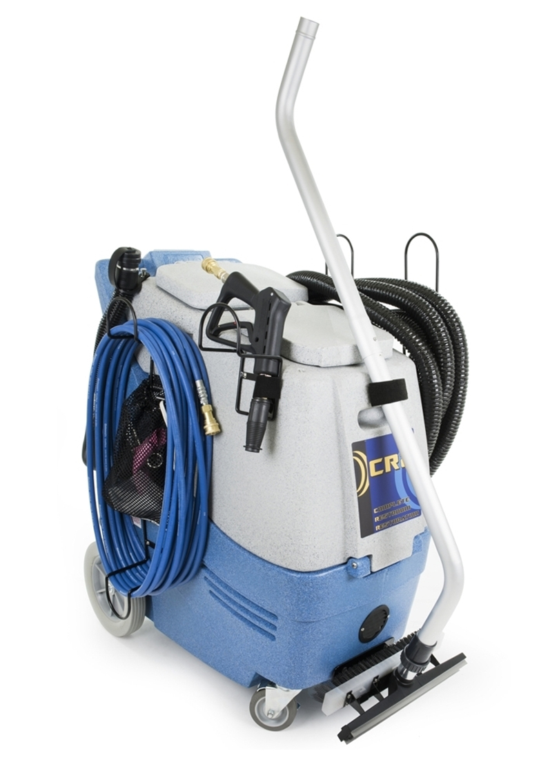 Prochem CR2 Multi Surface Carpet & Upholstery Machine