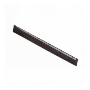 Replacement Rubber Squeegee Blades
