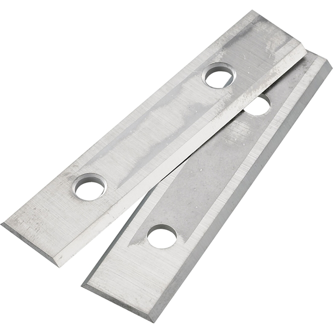 Stanley Scraper Replacement Blades (100 Blades)